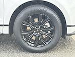 Used 2022 Ford Edge SE for sale #V68068 - photo 25