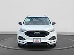 Used 2022 Ford Edge SE for sale #V68068 - photo 4