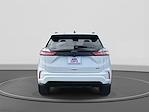 Used 2022 Ford Edge SE for sale #V68068 - photo 6