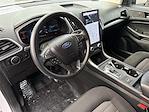 Used 2022 Ford Edge SE for sale #V68068 - photo 8