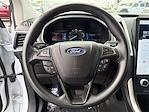 Used 2022 Ford Edge SE for sale #V68068 - photo 9