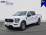 2023 Ford F-150 SuperCrew Cab RWD Pickup for sale #V68069 - photo 1