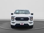 2023 Ford F-150 SuperCrew Cab RWD Pickup for sale #V68069 - photo 3