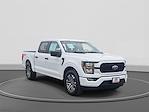 2023 Ford F-150 SuperCrew Cab RWD Pickup for sale #V68069 - photo 2