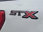 2023 Ford F-150 SuperCrew Cab RWD Pickup for sale #V68069 - photo 5