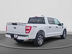 2023 Ford F-150 SuperCrew Cab RWD Pickup for sale #V68069 - photo 6