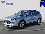 2022 Ford Escape FWD SUV for sale #V68070 - photo 1
