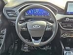 2022 Ford Escape FWD SUV for sale #V68070 - photo 9