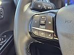 2022 Ford Escape FWD SUV for sale #V68070 - photo 10