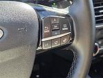 2022 Ford Escape FWD SUV for sale #V68070 - photo 11