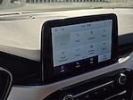2022 Ford Escape FWD SUV for sale #V68070 - photo 12
