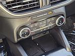 2022 Ford Escape FWD SUV for sale #V68070 - photo 14