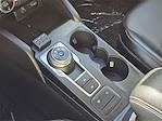 2022 Ford Escape FWD SUV for sale #V68070 - photo 15