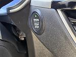 2022 Ford Escape FWD SUV for sale #V68070 - photo 16
