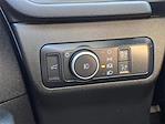 2022 Ford Escape FWD SUV for sale #V68070 - photo 17
