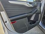 2022 Ford Escape FWD SUV for sale #V68070 - photo 18