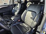 2022 Ford Escape FWD SUV for sale #V68070 - photo 19
