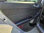 2022 Ford Escape FWD SUV for sale #V68070 - photo 21