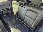 2022 Ford Escape FWD SUV for sale #V68070 - photo 22