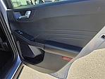 2022 Ford Escape FWD SUV for sale #V68070 - photo 24