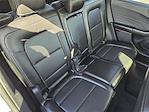 2022 Ford Escape FWD SUV for sale #V68070 - photo 25