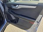 2022 Ford Escape FWD SUV for sale #V68070 - photo 26