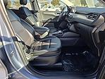 2022 Ford Escape FWD SUV for sale #V68070 - photo 27