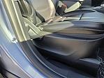 2022 Ford Escape FWD SUV for sale #V68070 - photo 28