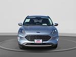 2022 Ford Escape FWD SUV for sale #V68070 - photo 4