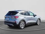 2022 Ford Escape FWD SUV for sale #V68070 - photo 5