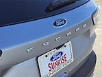 2022 Ford Escape FWD SUV for sale #V68070 - photo 6