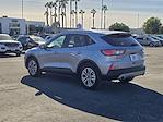 2022 Ford Escape FWD SUV for sale #V68070 - photo 2