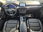 2022 Ford Escape FWD SUV for sale #V68070 - photo 8