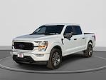 2022 Ford F-150 SuperCrew Cab 4WD Pickup for sale #V68076 - photo 1
