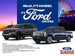 2022 Ford F-150 SuperCrew Cab 4WD Pickup for sale #V68076 - photo 3