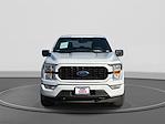 2022 Ford F-150 SuperCrew Cab 4WD Pickup for sale #V68076 - photo 4