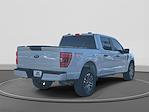 2022 Ford F-150 SuperCrew Cab 4WD Pickup for sale #V68076 - photo 5
