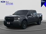 2022 Ford Maverick SuperCrew Cab FWD Pickup for sale #V68081 - photo 1