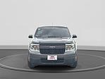 2022 Ford Maverick SuperCrew Cab FWD Pickup for sale #V68081 - photo 4