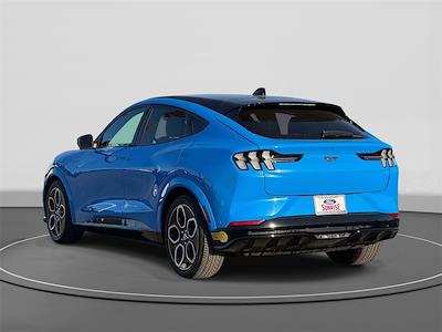 2022 Ford Mustang Mach-E AWD SUV for sale #V68088 - photo 2