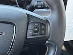 2022 Ford Mustang Mach-E AWD SUV for sale #V68088 - photo 11