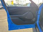 2022 Ford Mustang Mach-E AWD SUV for sale #V68088 - photo 12