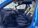 2022 Ford Mustang Mach-E AWD SUV for sale #V68088 - photo 14