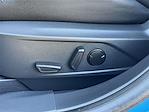 2022 Ford Mustang Mach-E AWD SUV for sale #V68088 - photo 15