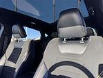2022 Ford Mustang Mach-E AWD SUV for sale #V68088 - photo 16