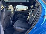 2022 Ford Mustang Mach-E AWD SUV for sale #V68088 - photo 18