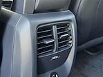 2022 Ford Mustang Mach-E AWD SUV for sale #V68088 - photo 19