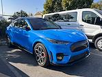 2022 Ford Mustang Mach-E AWD SUV for sale #V68088 - photo 2