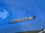 2022 Ford Mustang Mach-E AWD SUV for sale #V68088 - photo 22
