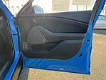 2022 Ford Mustang Mach-E AWD SUV for sale #V68088 - photo 24